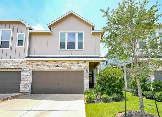 Property at 5630 Amber Brook Ln, Fulshear, TX, 77441, 3 beds, 2.5 baths, [object Object]