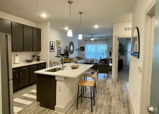 Property at Azalea Bay Apartments - 3511 Gulf Breeze Pkwy, Gulf Breeze, FL, 32563, 1-3 bed, 1-2 bath, [object Object]