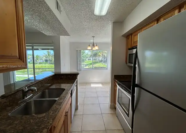 Property at 5760 Rock Island Rd #314, Tamarac, FL, 33319, 1 bed, 1 bath, [object Object]