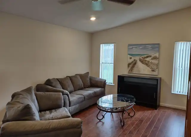Property at 1120 SE Palm Beach Rd, Port Saint Lucie, FL, 34952, 3 beds, 2 baths, [object Object]