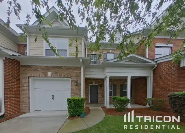 Property at 5619 Triveny Rd, Charlotte, NC, 28226, 3 beds, 2.5 baths, [object Object]