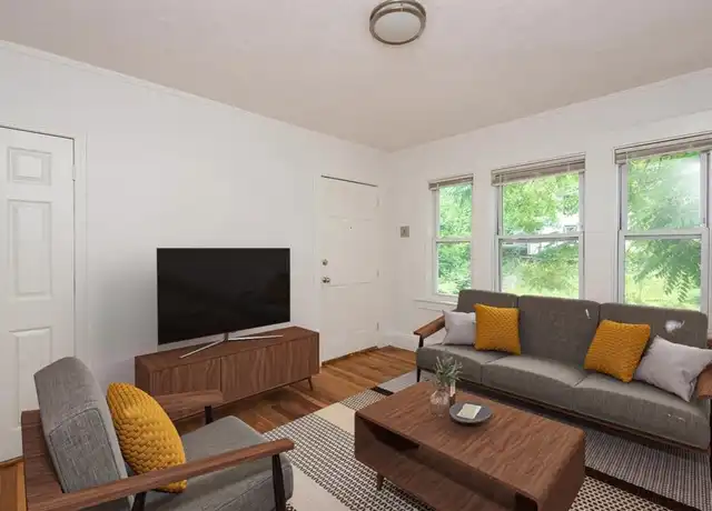 Property at 112 Adams St Unit 1L, Boston, MA, 02122, 2 beds, 1 bath, [object Object]