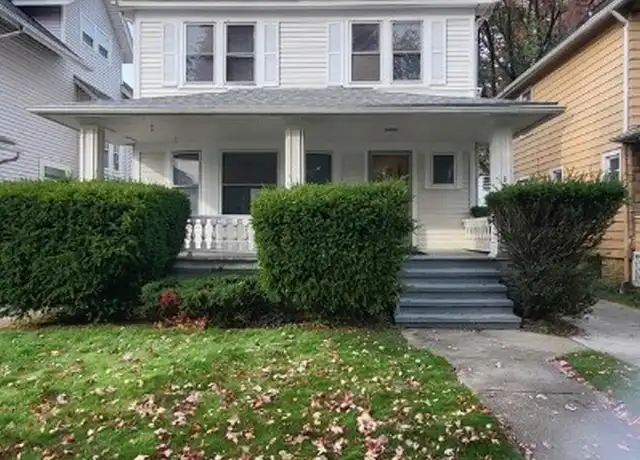 Property at 9409 Kempton Ave, Cleveland, OH, 44108, 3 beds, 1.5 baths, [object Object]