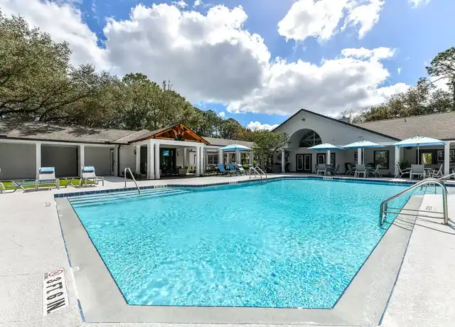 Property at ARIUM Surfside at Ponte Vedra Beach - 125 Great Harbor Way, Ponte Vedra Beach, FL, 32082, 1-2 bed, 1-2 bath, [object Object]