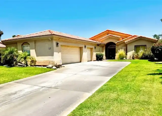 Property at 78270 Calico Glen Dr, Bermuda Dunes, CA, 92203, 3 beds, 3 baths, [object Object]