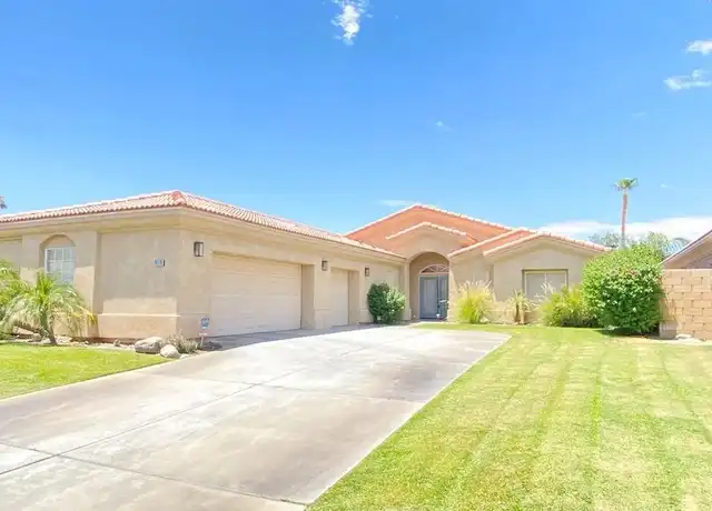 Property at 78270 Calico Glen Dr, Bermuda Dunes, CA, 92203, 3 beds, 3 baths, [object Object]