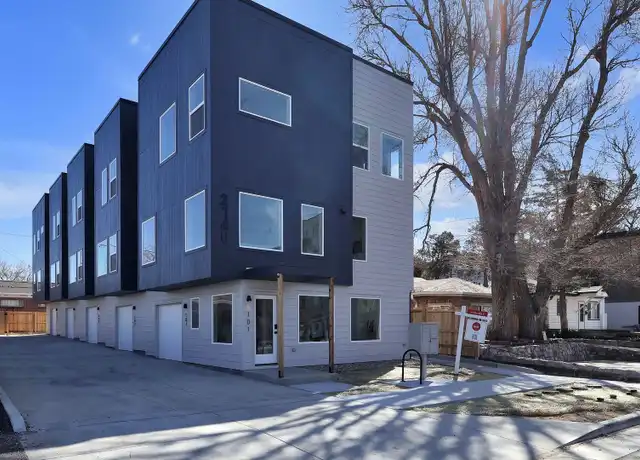 Property at 2140 S Ash St, Denver, CO, 80222, 2 beds, 2 baths, [object Object]