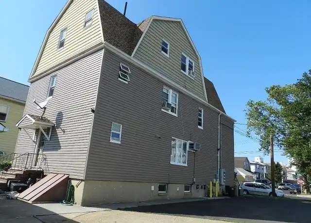 Property at 216 Silver Ave, Hillside, NJ, 07205, 3 beds, 1 bath, [object Object]
