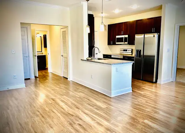 Property at Sorrento Villas - 3500 N Fowler St, Hobbs, NM, 88240, 2 beds, 2 baths, [object Object]
