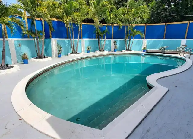 Property at 1548 SW 28th Ave, Fort Lauderdale, FL, 33312, 3 beds, 2 baths, [object Object]
