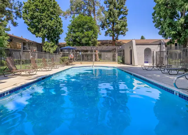 Photo of 2901 Yorba Linda Blvd, Fullerton, CA 92831