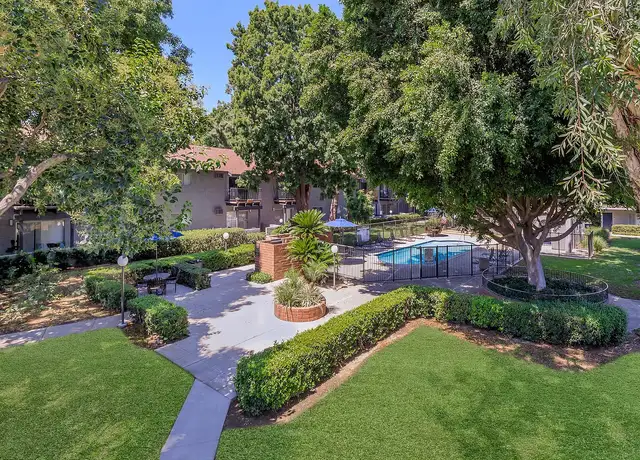 Photo of 2901 Yorba Linda Blvd, Fullerton, CA 92831