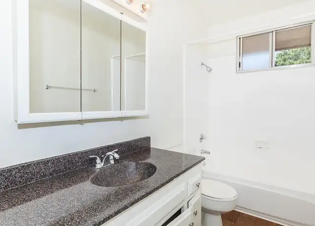 Photo of 2901 Yorba Linda Blvd, Fullerton, CA 92831