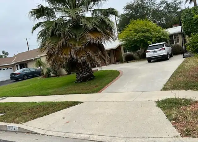 Property at 8512 Fullbright Ave, Winnetka, CA, 91306, 3 beds, 2 baths, [object Object]