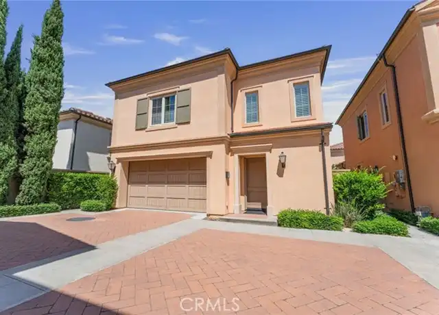 Property at 74 Cactus Flower, Irvine, CA, 92620, 3 beds, 2.5 baths, [object Object]