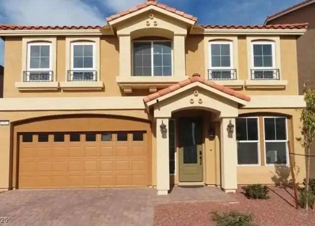 Property at 6352 Rock Stream Ln, Las Vegas, NV, 89141, 4 beds, 2.5 baths, [object Object]