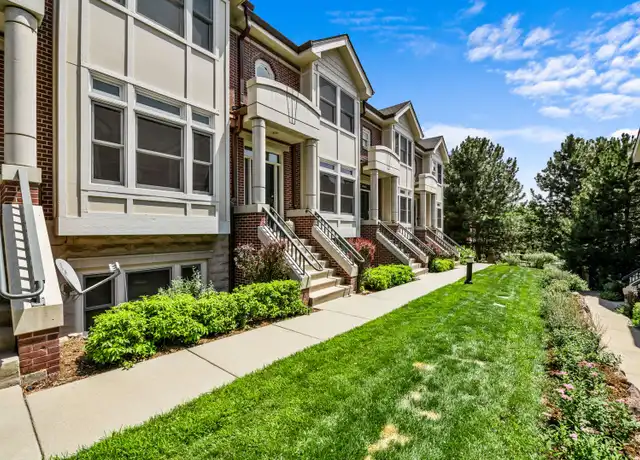 Property at 3740 E 1st Ave Unit C, Denver, CO, 80206, 2 beds, 1.5 baths, [object Object]