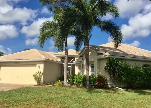 Property at 3001 King Tarpon Dr, Punta Gorda, FL, 33955, 3 beds, 2 baths, [object Object]