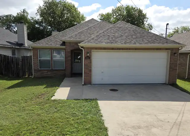 Property at 3820 Morning Springs Trl, Dallas, TX, 75224, 3 beds, 2 baths, [object Object]