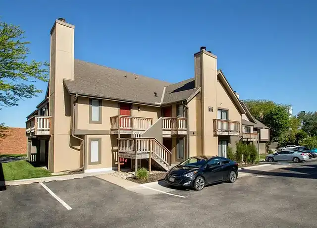 Property at Aspen Lofts/West - 11025 M St, Omaha, NE, 68137, 0-2 beds, 1-2 bath, [object Object]