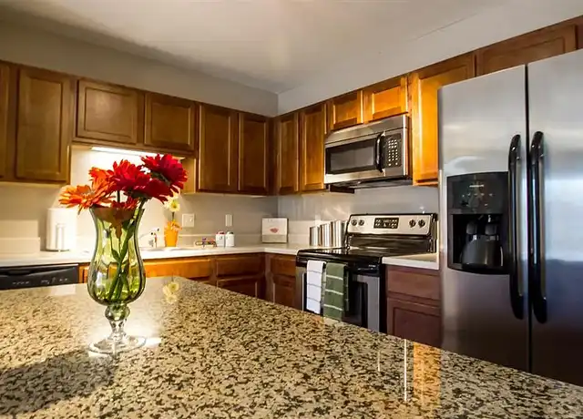 Property at Aspen Lofts/West - 11025 M St, Omaha, NE, 68137, 0-2 beds, 1-2 bath, [object Object]