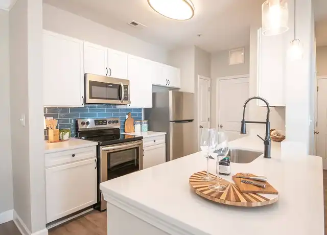 Property at Avana Lake Norman - 123 Waterlynn Ridge Rd, Mooresville, NC, 28117, 2 beds, 2 baths, [object Object]