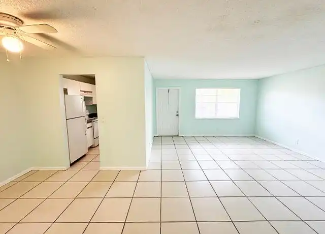Property at 4160 NW 21st St, Lauderhill, FL, 33313, 2 beds, 1 bath, [object Object]