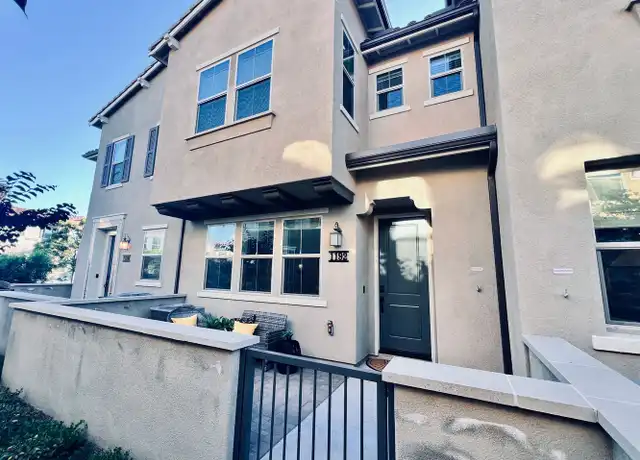Property at 1192 Delpy View Pt, Vista, CA, 92084, 3 beds, 2.5 baths, [object Object]