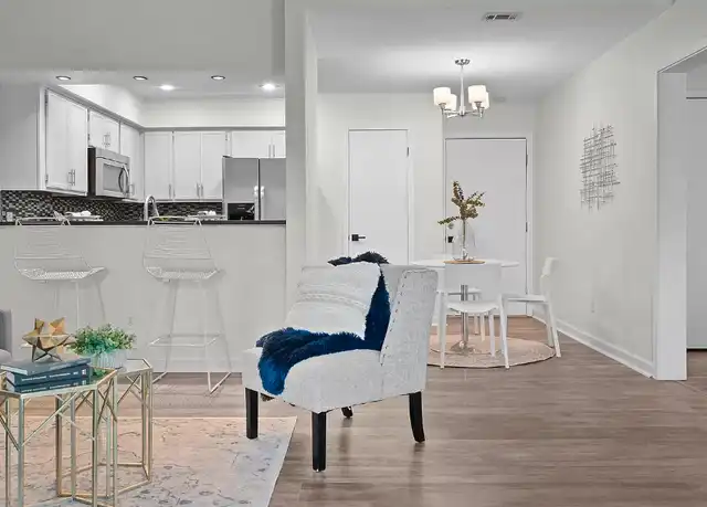 Property at 1501 Barton Springs Rd Unit 20558, Austin, TX, 78704, 2 beds, 2 baths, [object Object]