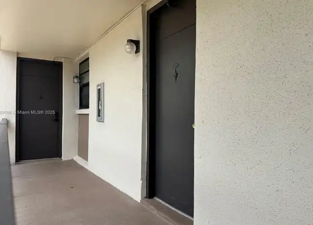 Property at 8419 Forest Hills Dr #302, Coral Springs, FL, 33065, 2 beds, 2 baths, [object Object]