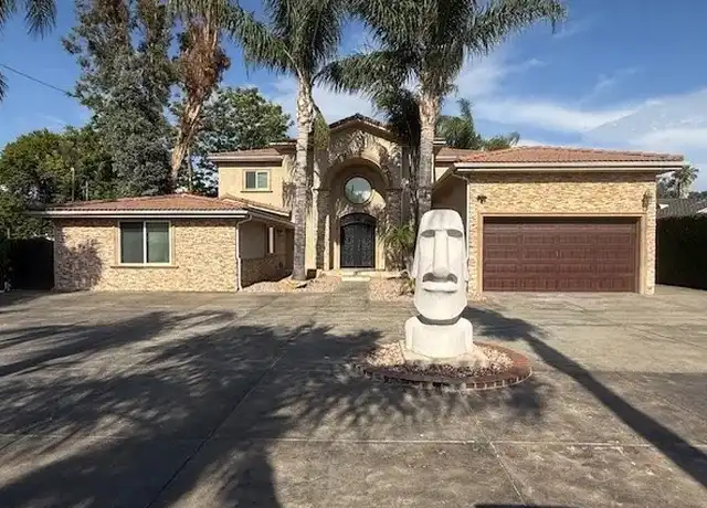 Property at 5724 Tampa Ave, Tarzana, CA, 91356, 5 beds, 6 baths, [object Object]
