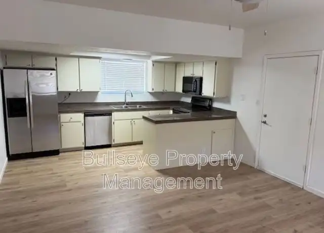 Property at 1302 E Maddock Rd, Phoenix, AZ, 85086, 3 beds, 1.5 baths, [object Object]