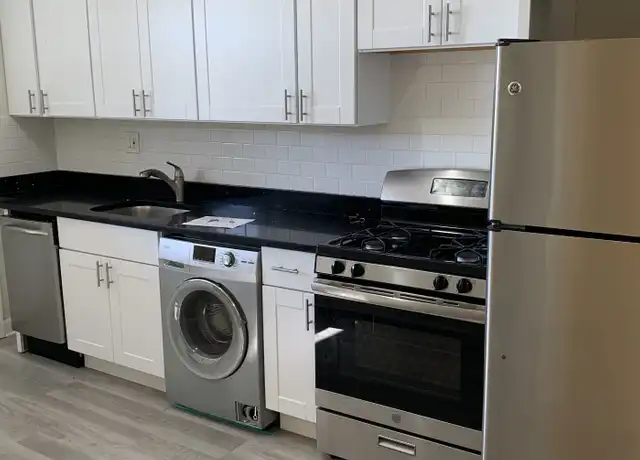 Property at 730 W Roscoe St Unit 1N, Chicago, IL, 60657, 0 beds, 1 bath, [object Object]