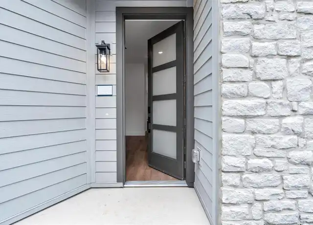 Property at 1944 Labrador Ln, Garland, TX, 75040, 2 beds, 2 baths, [object Object]