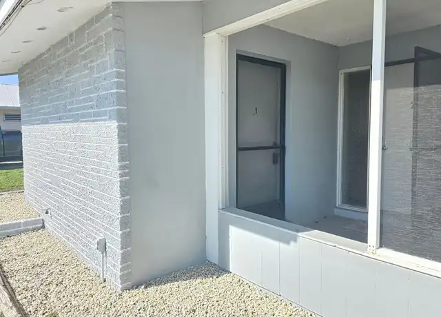 Property at 3810 SE 12th Ave Unit 1, Cape Coral, FL, 33904, 1 bed, 1 bath, [object Object]