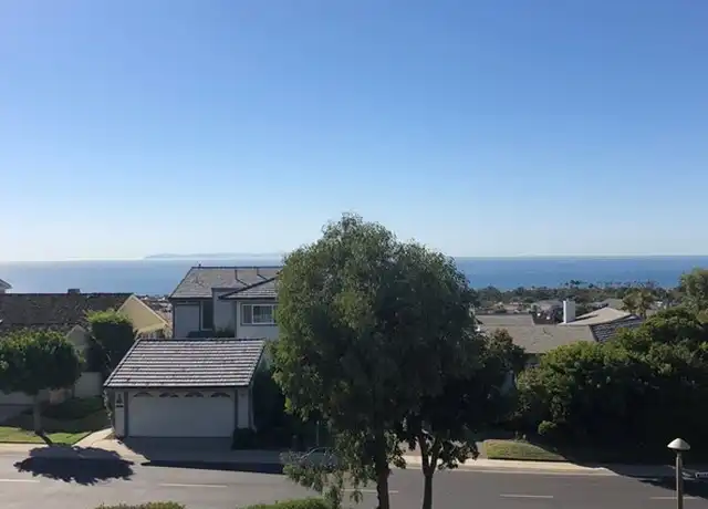 Property at 33535 Vista Colina, Dana Point, CA, 92629, 3 beds, 2 baths, [object Object]