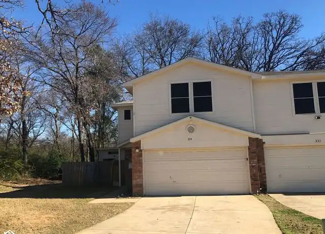 Property at 334 Ezekial Ave, Dallas, TX, 75217, 3 beds, 2 baths, [object Object]