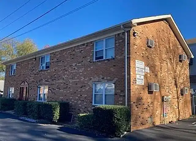 Property at 718 Lesner Ave #4, Norfolk, VA, 23518, 1 bed, 1 bath, [object Object]
