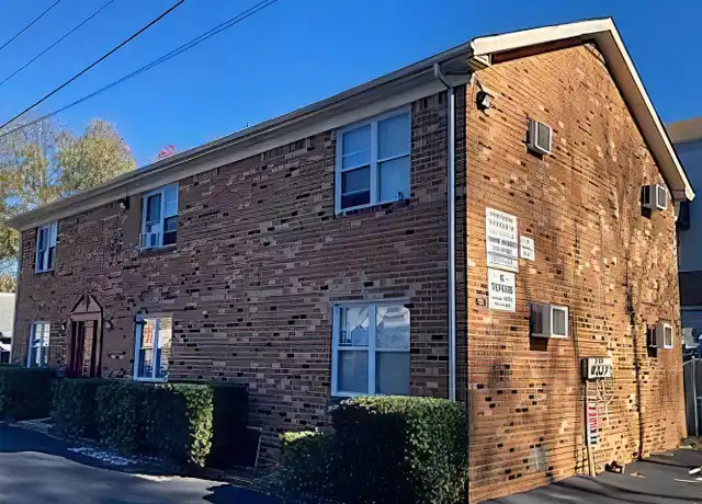 Property at 718 Lesner Ave #4, Norfolk, VA, 23518, 1 bed, 1 bath, [object Object]