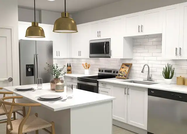 Property at 2014 Kelly Ln #404, Pflugerville, TX, 78660, 2 beds, 2 baths, [object Object]