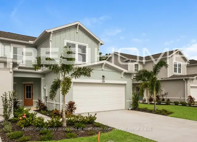 Property at 109 Honeytree Ln, Merritt Island, FL, 32953, 3 beds, 2 baths, [object Object]