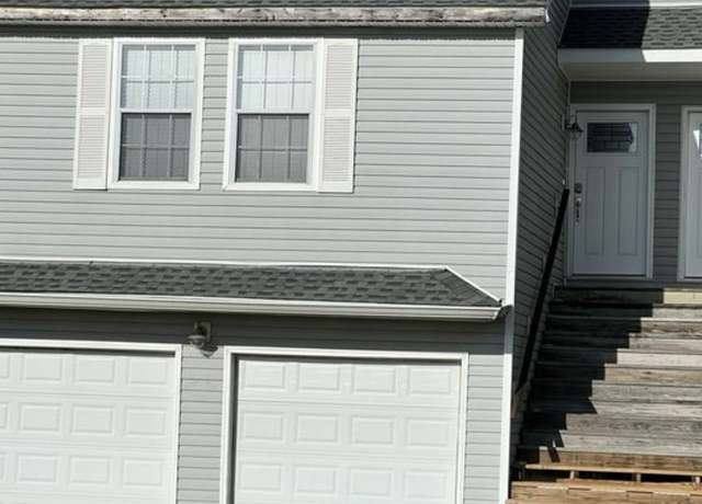 Photo of 112 Northshore Cir Unit A, Slidell, LA 70458