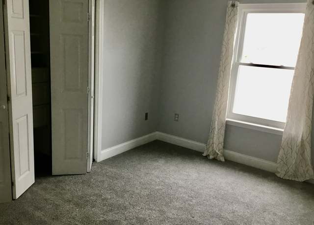 Photo of 112 Northshore Cir Unit A, Slidell, LA 70458