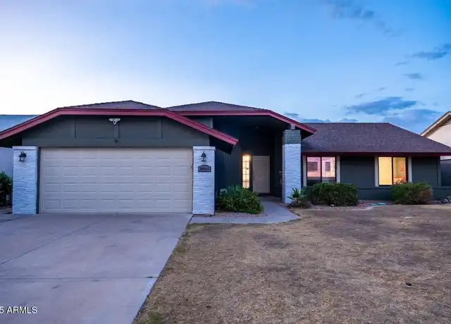 Property at 10944 E Becker Ln, Scottsdale, AZ, 85259, 3 beds, 2 baths, [object Object]