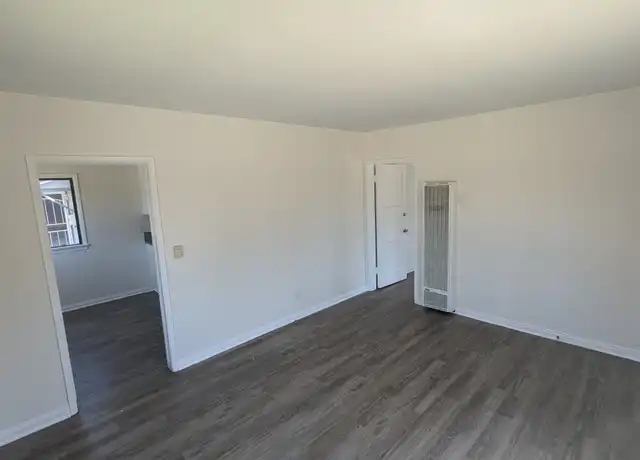 Property at 727 Portola Ave, Torrance, CA, 90501, 1 bed, 1 bath, [object Object]