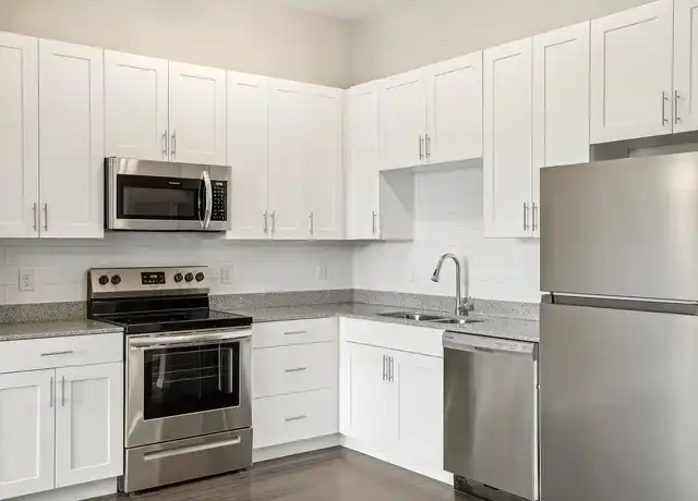 Property at Dream Kissimmee - 4567 Seven Dwarfs Ln, Kissimmee, FL, 34746, 1-3 bed, 1-2 bath, [object Object]