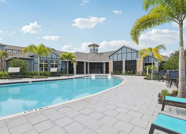 Property at Dream Kissimmee - 4567 Seven Dwarfs Ln, Kissimmee, FL, 34746, 1-3 bed, 1-2 bath, [object Object]