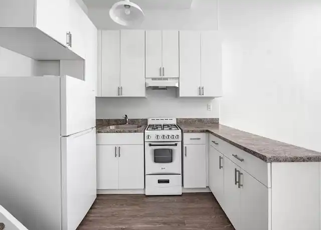 Property at 33 Gold St Unit 503, New York, NY, 10038, 2 beds, 1 bath, [object Object]