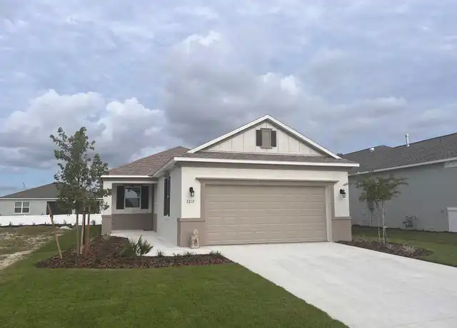 Property at 7217 SW 86th Ct, Ocala, FL, 34481, 2 beds, 2 baths, [object Object]