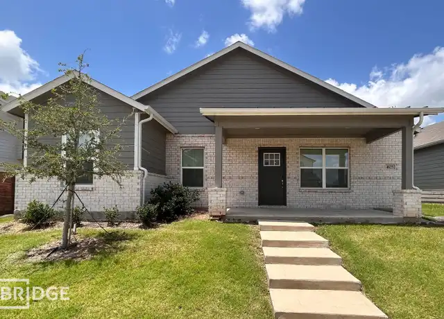 Property at 4625 Goodspring Ln, Forney, TX, 75126, 4 beds, 2.5 baths, [object Object]